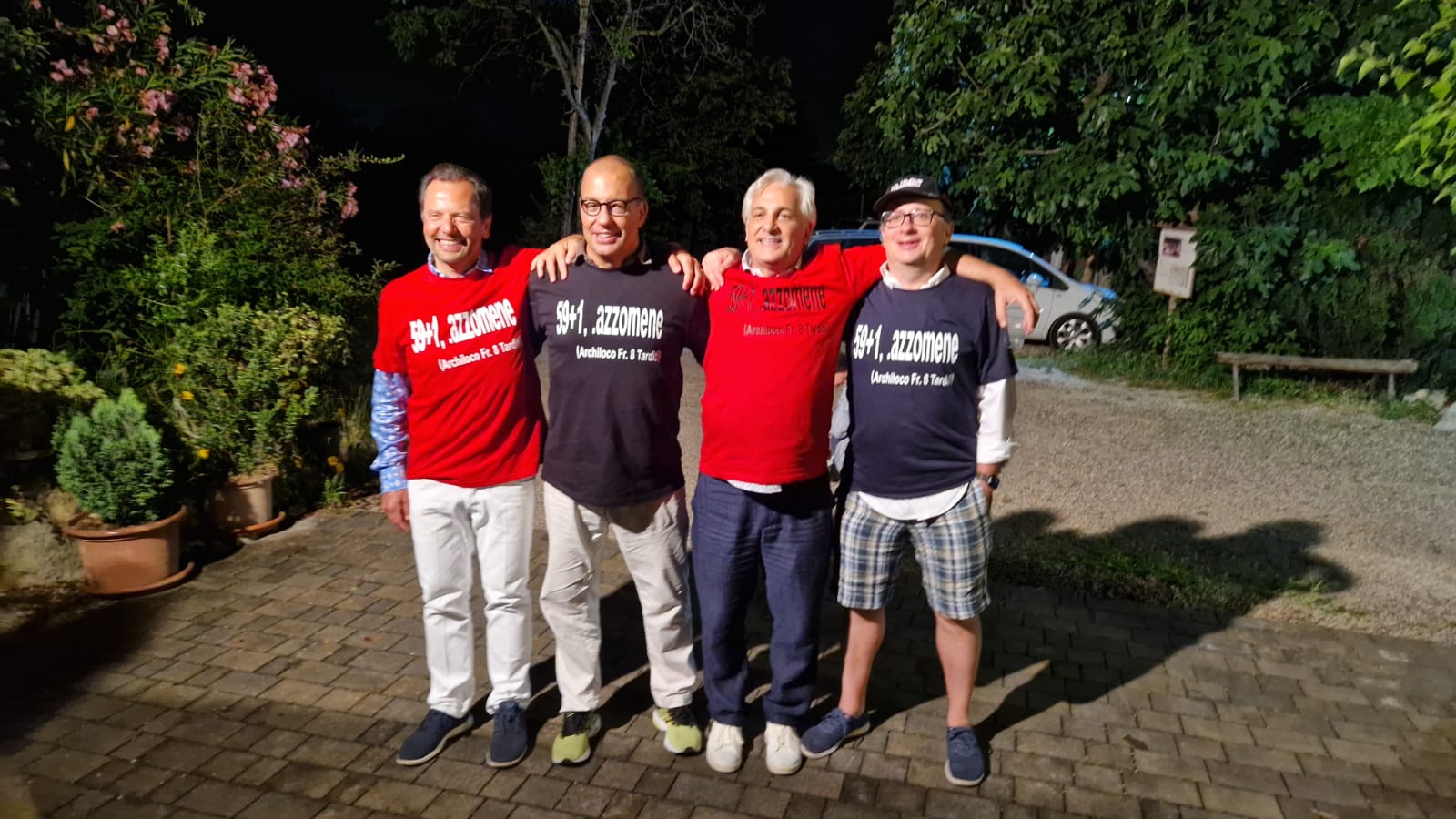 167fc4f7 9848 4a0f b517 59d2fe5a086a