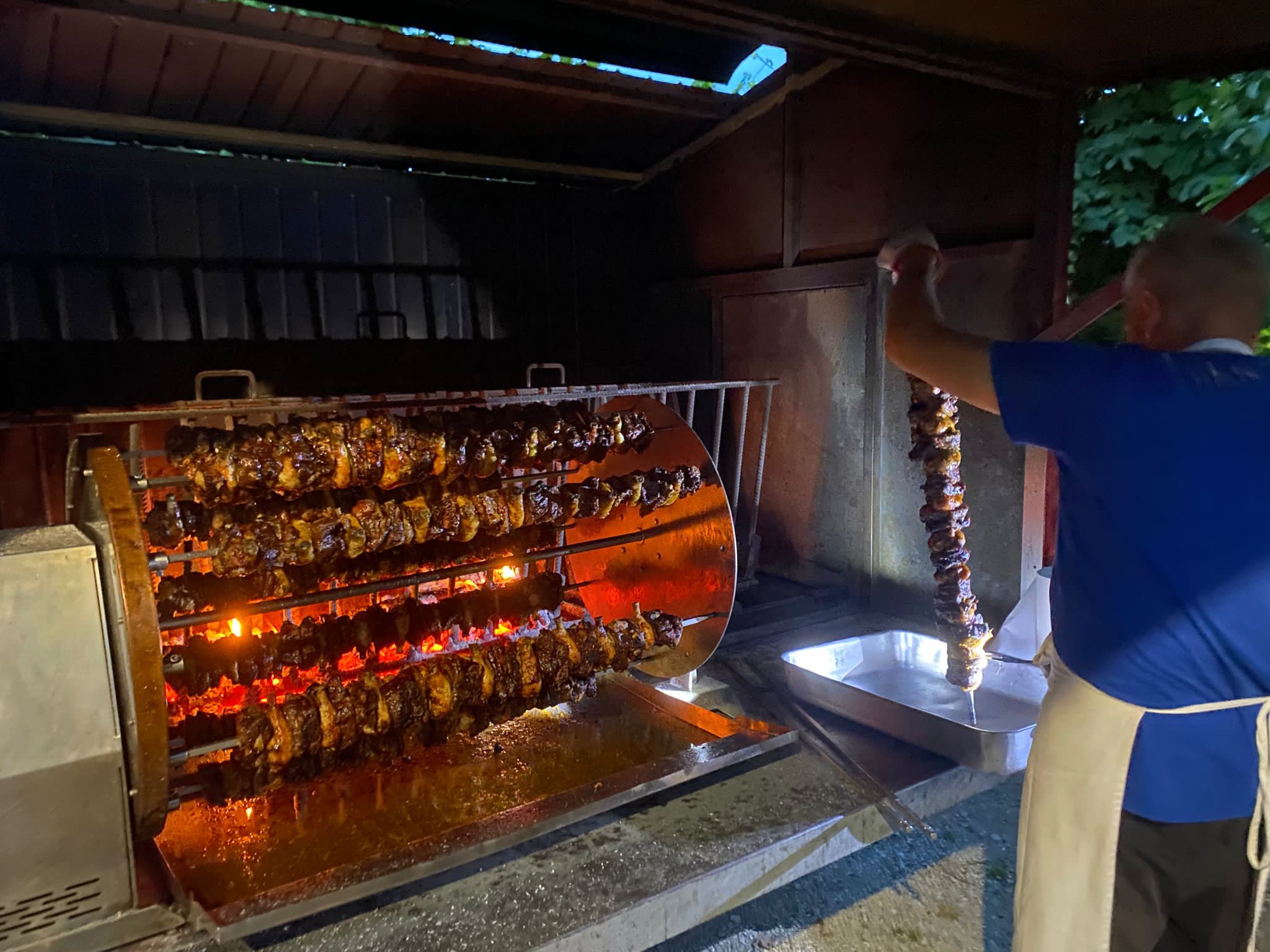 1da27ca8 751d 4835 bc51 5c79e7c94240