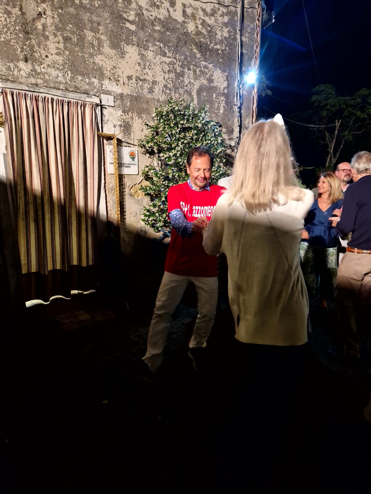 1f57701f 5cfc 4bc2 b756 e50307f2496e