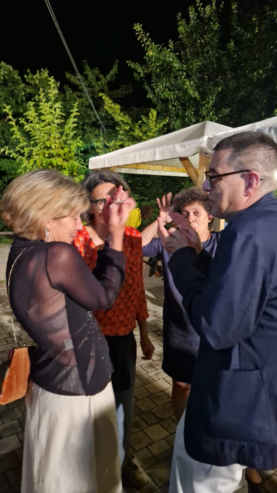 29cae227 853c 4782 8bac cad809e48d2b