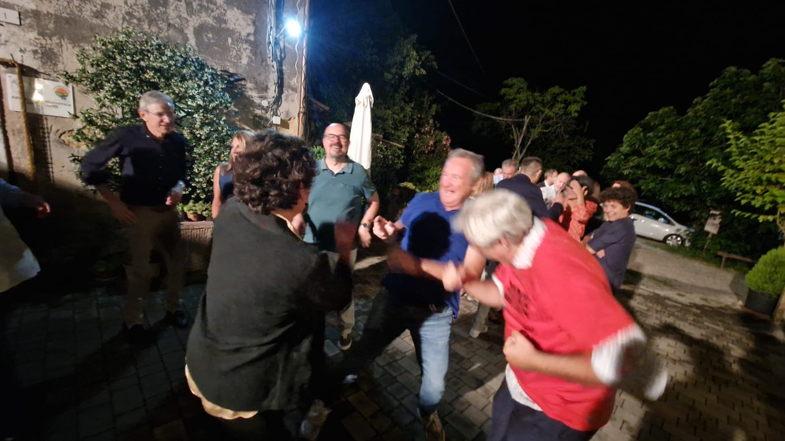 370cab2a 6126 471a 85f3 73f429158d6b