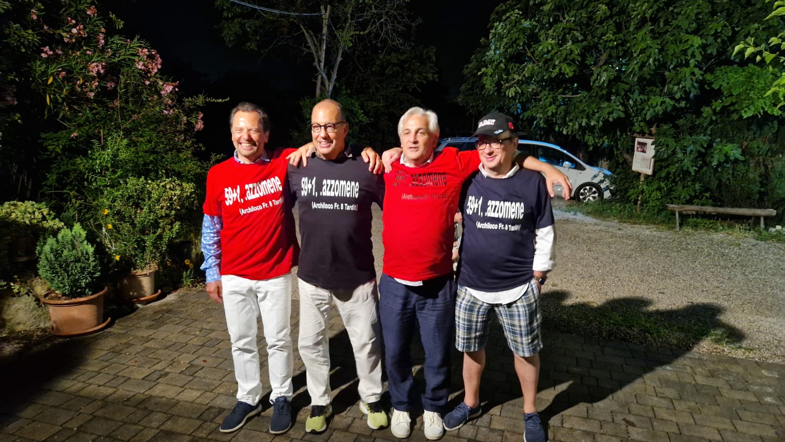 374c2c3c 9147 402e aa6d b9ed4e92d522