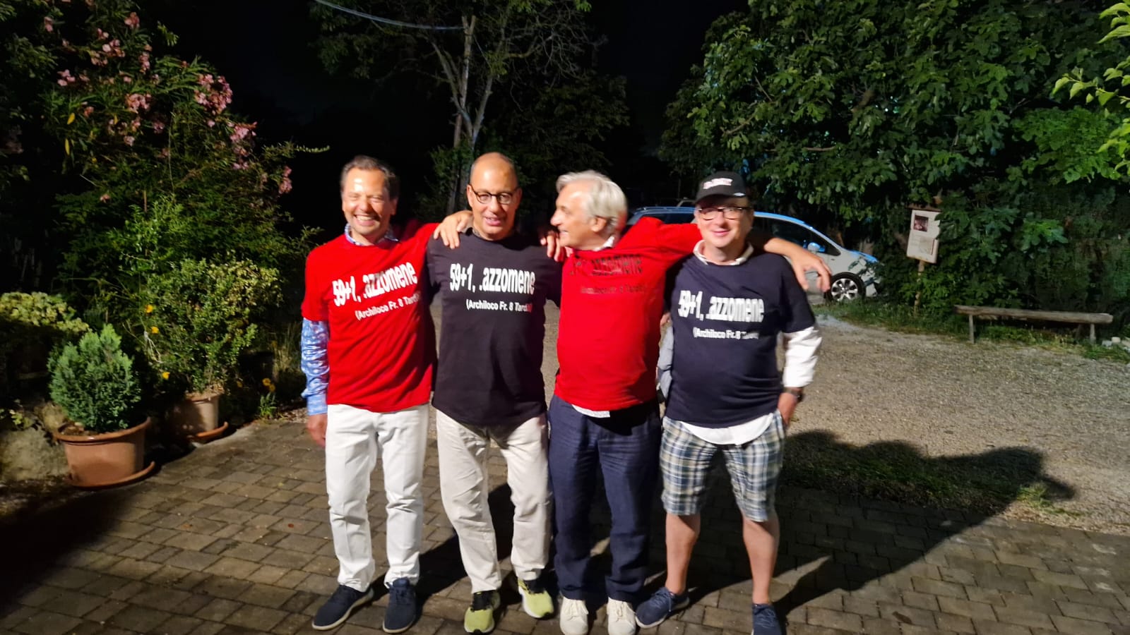 3d33d13f d113 4a93 b1e6 088ffca66896