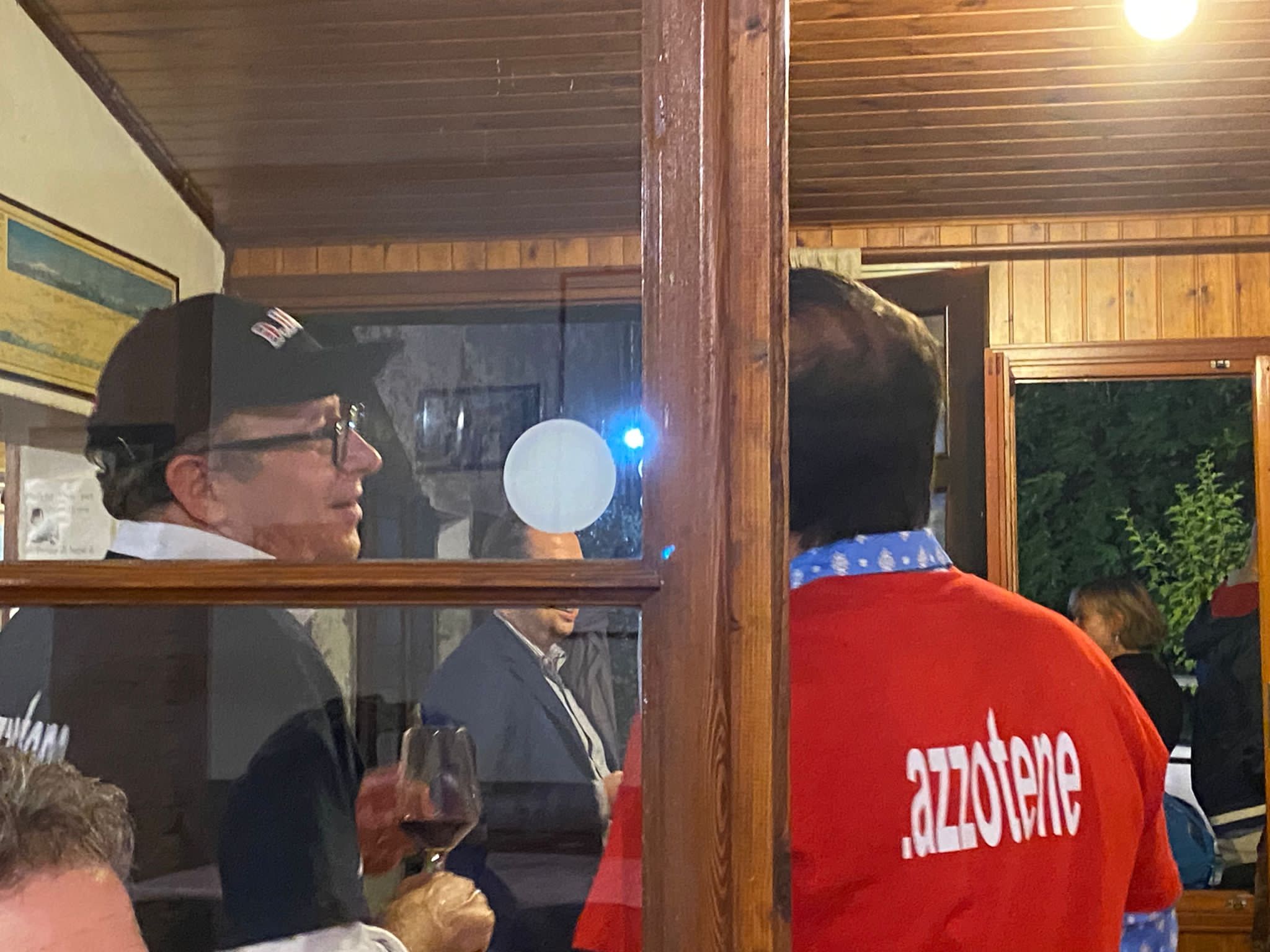 503c61cd de7f 4456 9fc7 3027159365f8