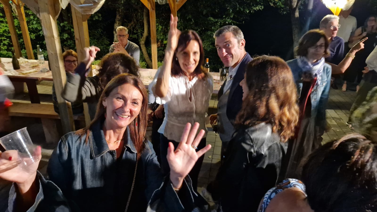 5b4489f2 83b7 4745 9e08 b587dc4b72a7