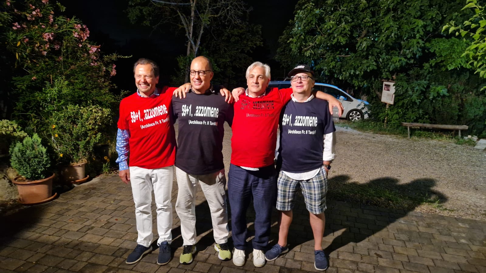 60ea577c d083 4430 90f9 bb50a19671c9