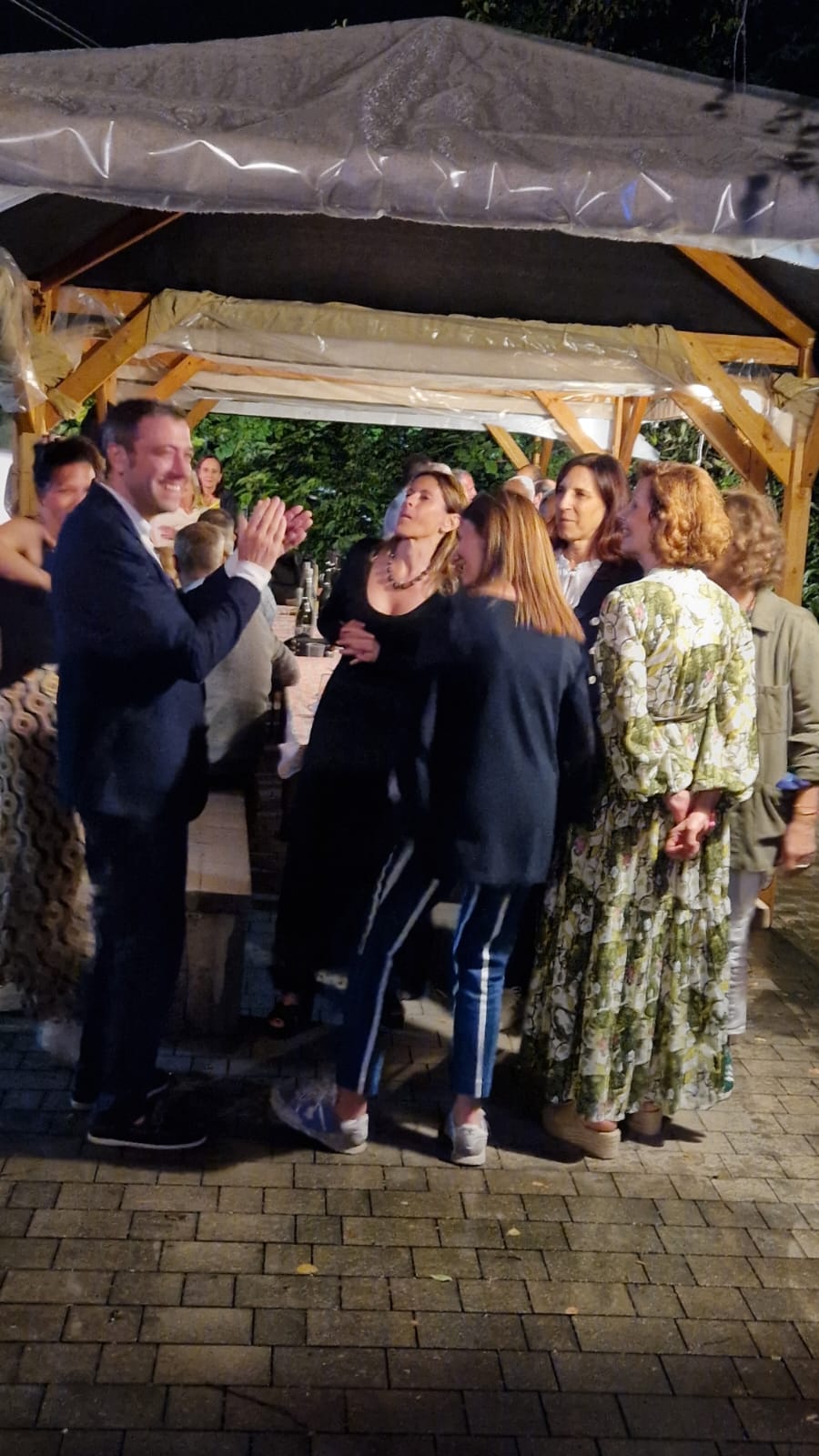 656bfb11 1823 4245 8a3d eadaafb7c74f