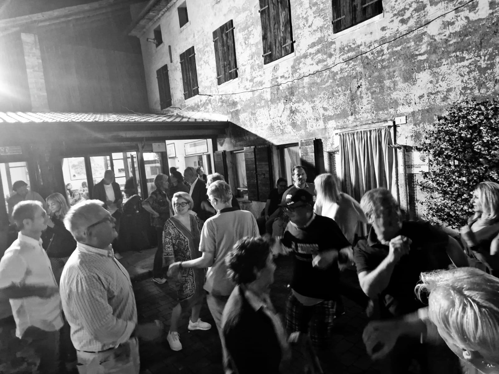 6b1323d4 2f8a 4039 81b7 10edb8b68124