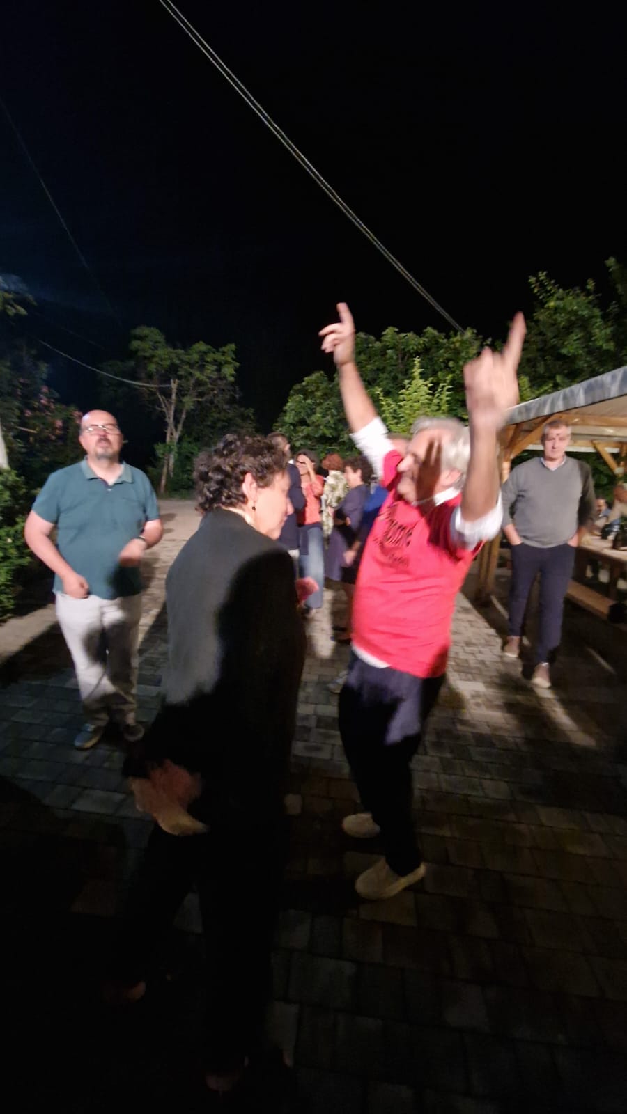 945f445f 62ab 439d a4d1 1f5c38a0db26