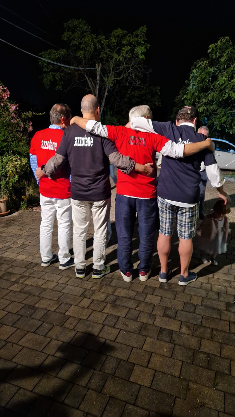 977fd9b3 831c 4dc7 9d29 95c3eb49bf53