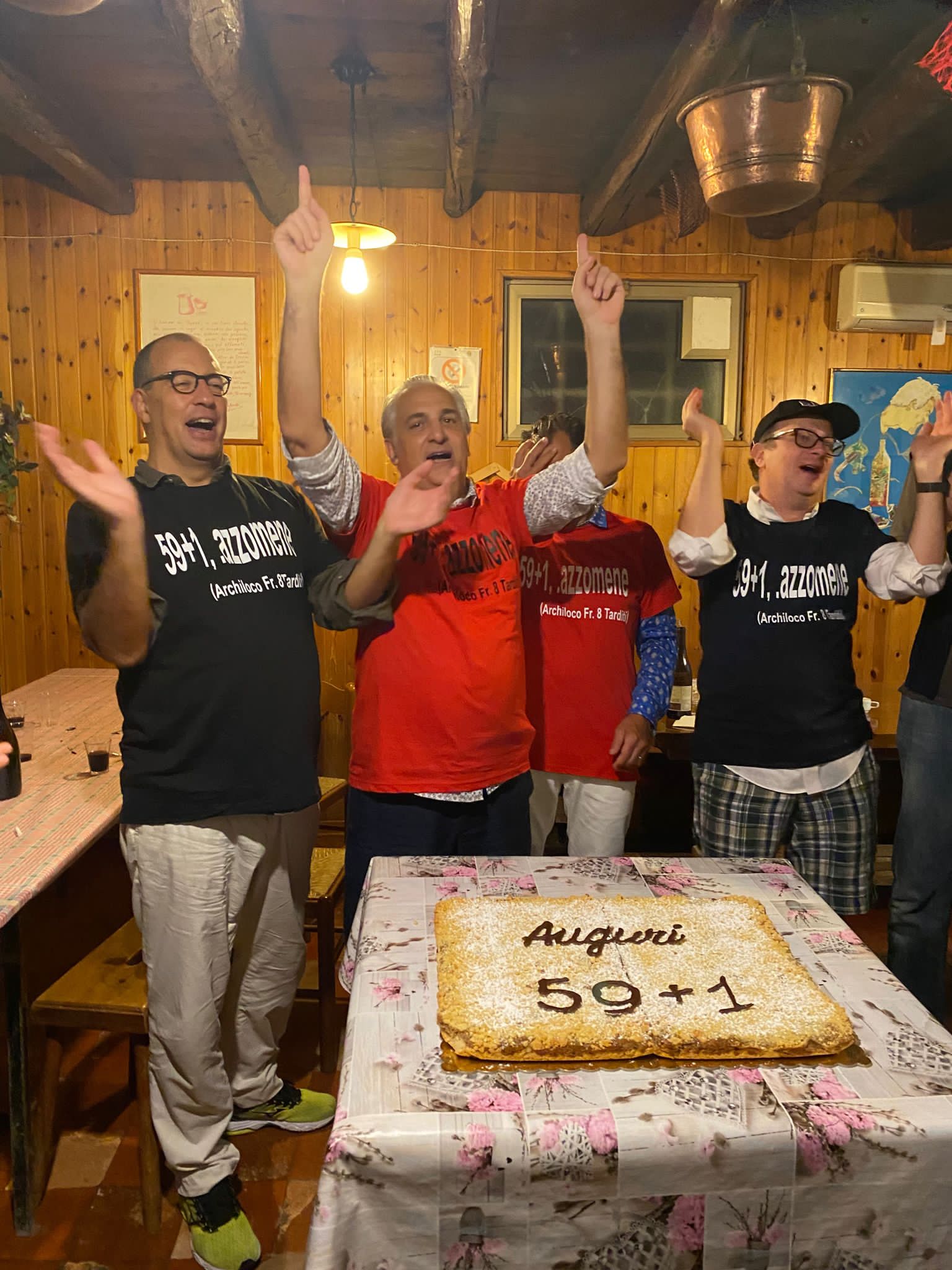 98542dea 2b3b 4f1c bc04 1da3ee7d06c8