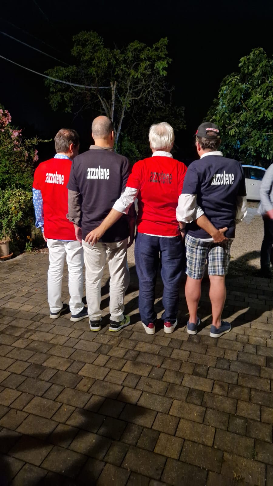 c501b6ac f3ee 4af7 a589 06b46ff6f0c6