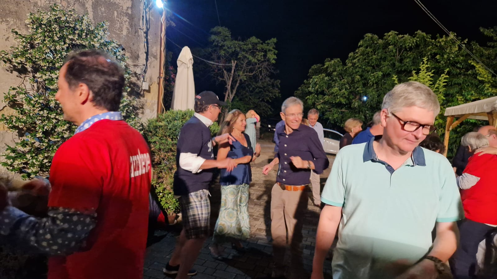 ce99fae3 cca2 4abb 930c f7b9319de496