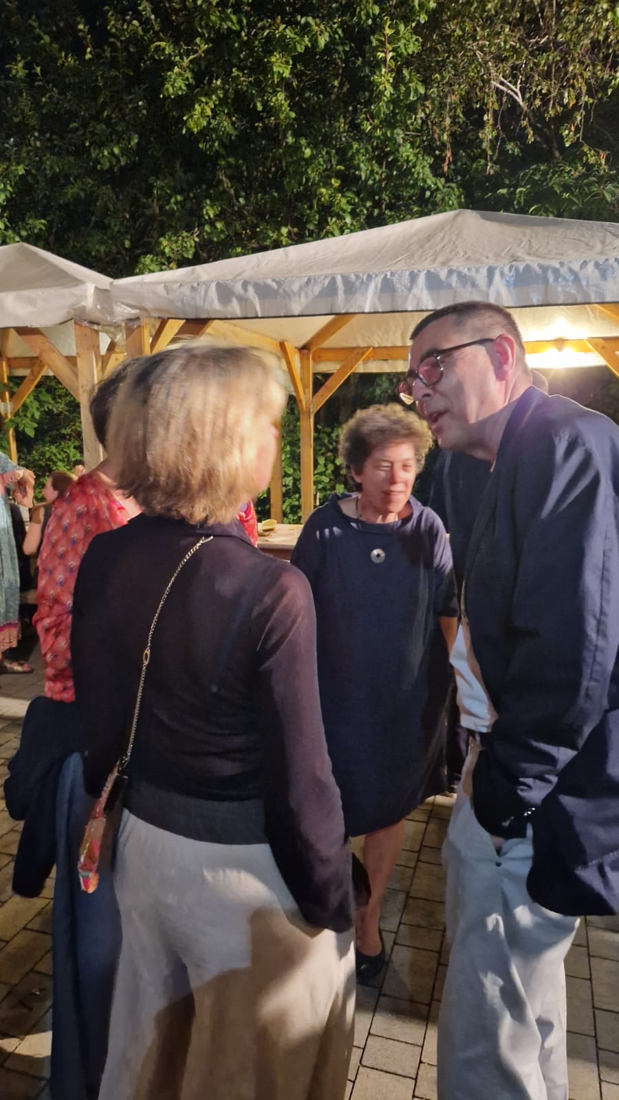 ef22bb4f c806 41c3 9543 6406005b2ad1