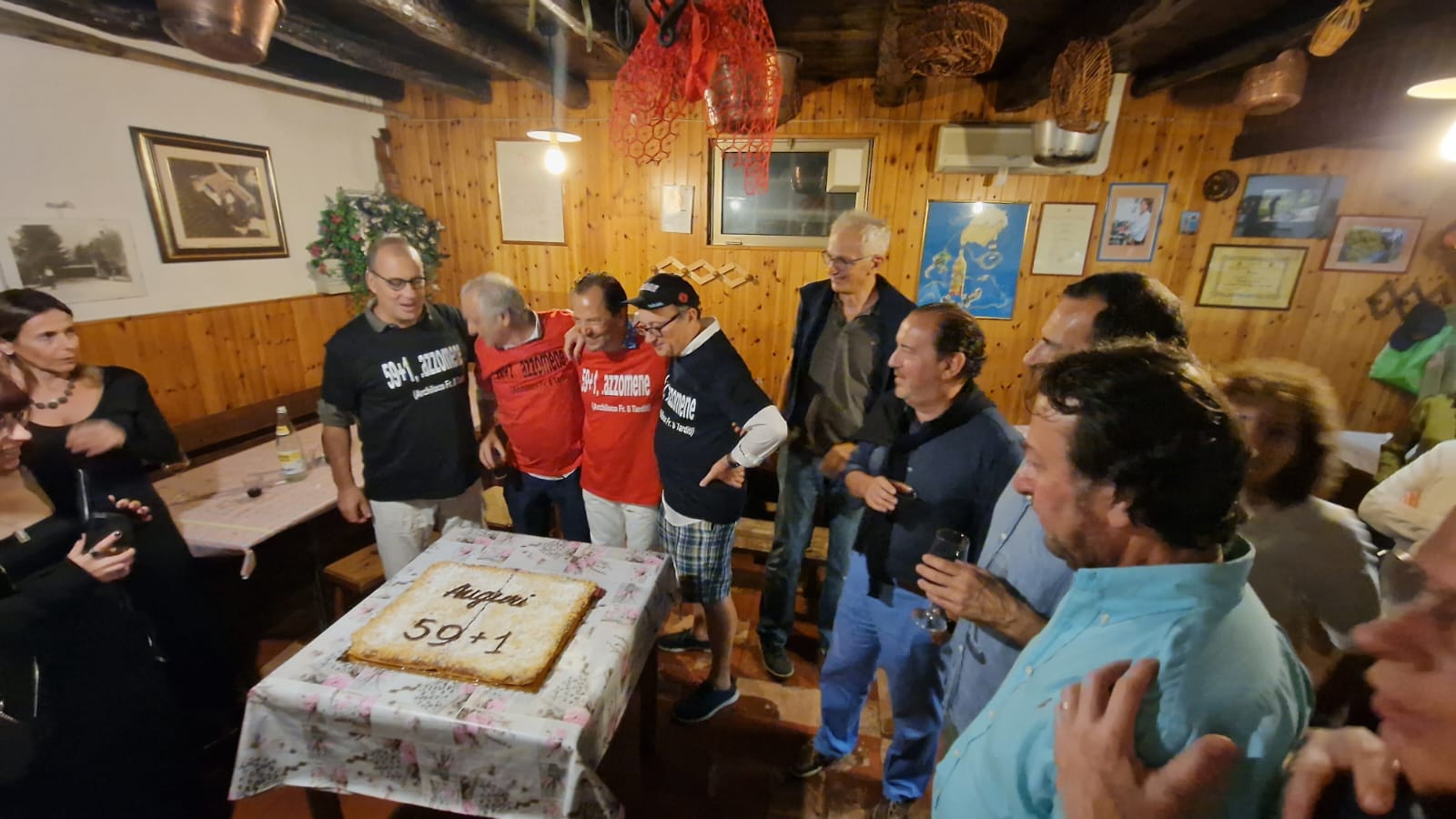 fc747cab 6e7c 4add a619 39111afe8108