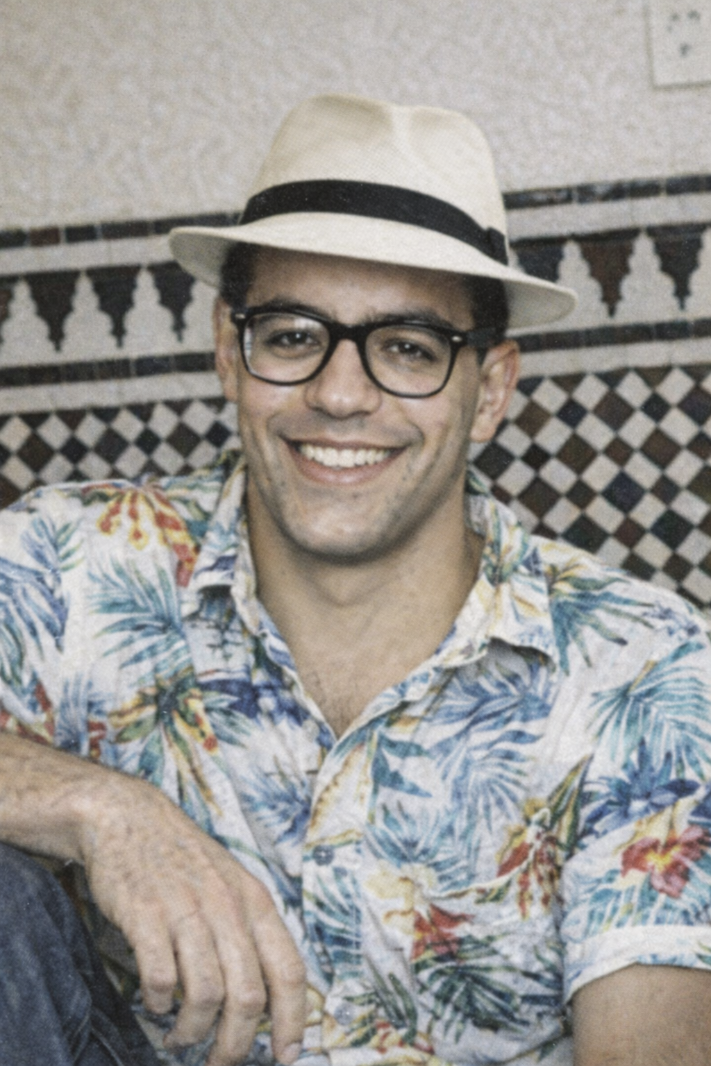 Giovanni Della Frattina